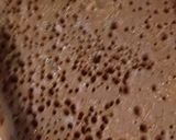 Foto langkah ke 5 dari resep TerBul Coklat Keju.