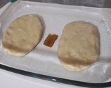 عکس مرحله 5 از دستور فطیر سنتی بستان آباد تبریز