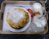 صورة لخطوة 9 من وصفة غرايف
