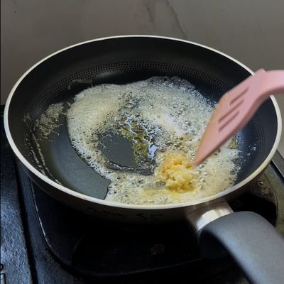 Langkah 4
