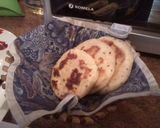 Foto del paso 18 de la receta: Tortillas al sartén