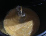 Foto langkah ke 1 dari resep Bolu panggang gulmer.