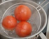 Ljutenica recept fázis 5 fotója