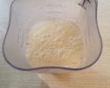 Foto del paso 3 de la receta: Arroz acompañante