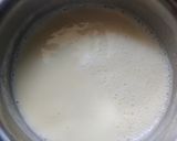 મેંગો આઈસક્રીમ (mango ice cream recipi in gujarati) રેસીપી સ્ટેપ1ફોટો