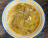 Foto del paso 4 de la receta: Sopas de ajo