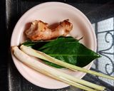Foto langkah ke 6 dari resep Semur daging betawi.