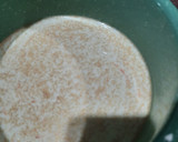 Foto del paso 5 de la receta: Crema pastelera de café
