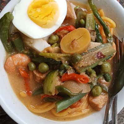 Langkah 6