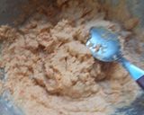 Foto del paso 7 de la receta: Sorrentinos de pollo caseros