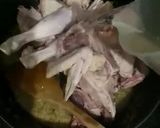 Foto langkah ke 3 dari resep Ayam goreng kalasan.