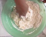 Foto langkah ke 1 dari resep #794. Pastel Gulung (Frozen).