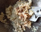 লাউ এর মোহন ভোগ lau er mohonbhog recipe in Bengali ) রেসিপি ধাপ - 4 ছবি