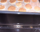 Foto del paso 3 de la receta: Galletas integrales Fit (con naranja)
