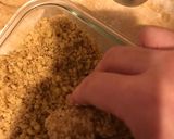 Aranygaluska recept fázis 5 fotója