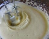 Foto del paso 2 de la receta: Torta húmeda de pan