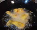 Foto langkah ke 5 dari resep Ayam goreng ala mbok berek.