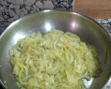 Foto del paso 1 de la receta: Alitas de pollo en salsa