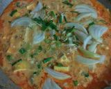 Foto langkah ke 4 dari resep Sundubu Jjigae (Sup Tahu Pedas Korea)#pr_asianfood.