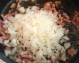 Foto del paso 2 de la receta: Venado a la cazadora