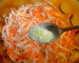 Pineapple Coleslaw Salad recipe step 2 photo