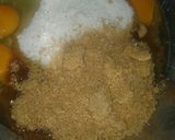 Foto del paso 1 de la receta: Alfajores de maicena Sin manteca