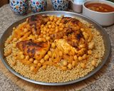 صورة لخطوة 9 من وصفة مفتول