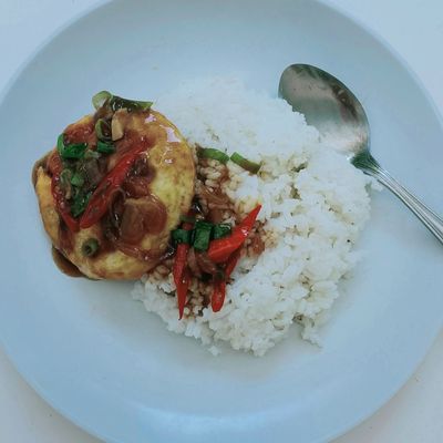 Langkah 6