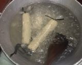 Foto langkah ke 3 dari resep Sosis Ayam Homemade.