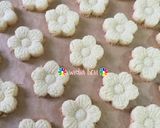 Foto langkah ke 4 dari resep Coconut Biscuits (Kue Kelapa).