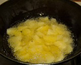Foto del paso 2 de la receta: Tortilla de patata