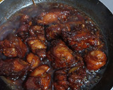 Foto langkah ke 5 dari resep Ayam goreng mentega ala Chef Devina Hermawan.