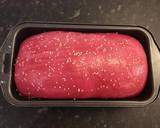 Beetroot loaf recipe step 3 photo