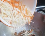 Foto langkah ke 1 dari resep Choipan + sambal.