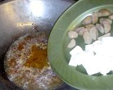 Foto langkah ke 5 dari resep Bakso aci endeus.