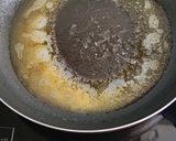 Foto del paso 2 de la receta: Croquetas de pollo caseras