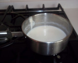 Foto del paso 2 de la receta: Les rosquetes (las torrijas)