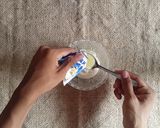Foto langkah ke 3 dari resep Risoles Mayonaise / American Risol.