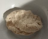 Foto langkah ke 2 dari resep Bakpao.
