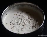 Doi or Dahi Malpua recipe step 5 photo