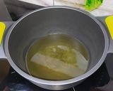 Foto del paso 1 de la receta Espárragos esparragados