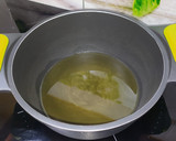Foto del paso 1 de la receta: Espárragos esparragados
