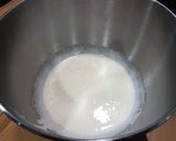 Foto del paso 3 de la receta Magdalenas de toda la vida!!!