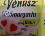 Túrós pogácsa sajtos instant élesztős hajtogatott recept fázis 1 fotója
