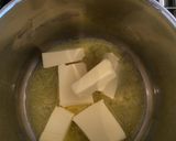 A picture of step 3 of Tasty Tray Bake.