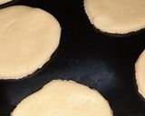 Foto del paso 4 de la receta: Alfajores de maicena