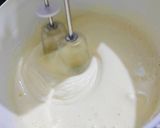 Foto langkah ke 1 dari resep Classic Pound Cake.