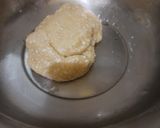 এগ মোগলাই পরোটা(egg mughlai paratha recipe in Bengali) রেসিপির ধাপ 1 ছবি