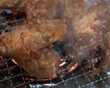 Foto langkah ke 5 dari resep Ayam Bakar Taliwang.