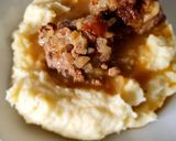 Foto del paso 6 de la receta: Albóndigas a la inglesa